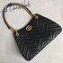 Gucci Bag 114